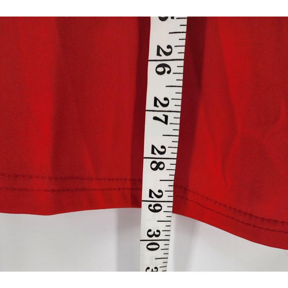 Los Angeles Angels Anaheim Shohei Ohtani MVP Tshirt XL Stadium Giveaway Japanese - Picture 5 of 8